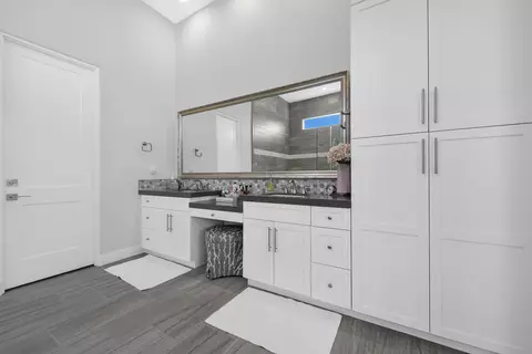 81680 Man-o-war Ct, La Quinta, CA 92253 photo 21