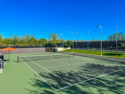 81680 Man-o-war Ct, La Quinta, CA 92253 photo 60