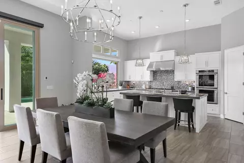 81680 Man-o-war Ct, La Quinta, CA 92253 photo 11