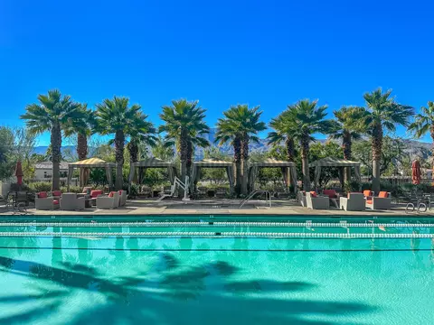 81680 Man-o-war Ct, La Quinta, CA 92253 photo 62