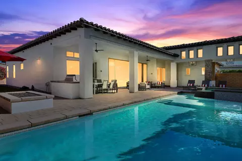 81680 Man-o-war Ct, La Quinta, CA 92253 photo 44