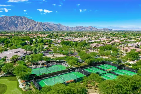 81680 Man-o-war Ct, La Quinta, CA 92253 photo 59