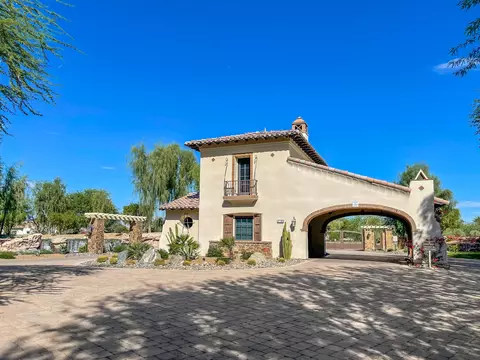 81680 Man-o-war Ct, La Quinta, CA 92253 photo 50