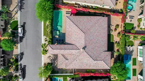 81680 Man-o-war Ct, La Quinta, CA 92253 photo 43