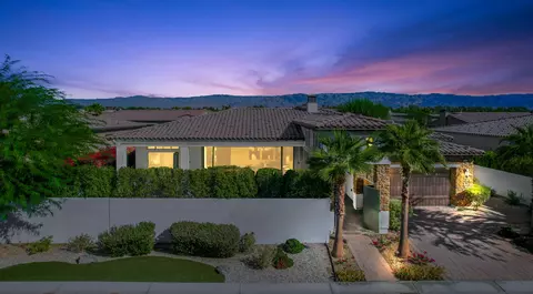 81680 Man-o-war Ct, La Quinta, CA 92253 photo 47