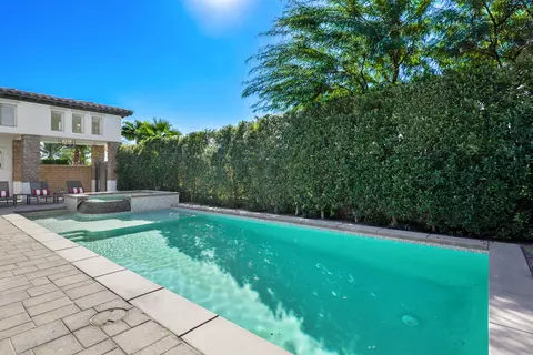 81680 Man-o-war Ct, La Quinta, CA 92253 photo 37