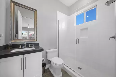 81680 Man-o-war Ct, La Quinta, CA 92253 photo 23