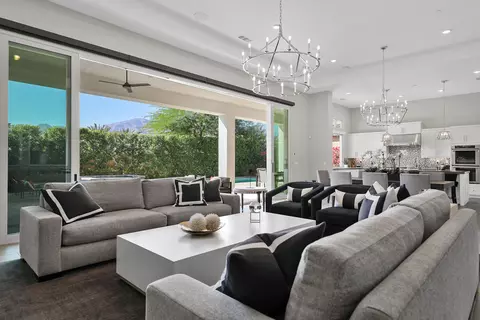81680 Man-o-war Ct, La Quinta, CA 92253 photo 6
