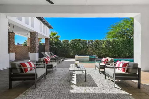 81680 Man-o-war Ct, La Quinta, CA 92253 photo 32