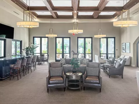 81680 Man-o-war Ct, La Quinta, CA 92253 photo 53