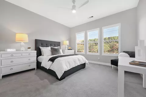 81680 Man-o-war Ct, La Quinta, CA 92253 photo 24