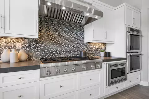 81680 Man-o-war Ct, La Quinta, CA 92253 photo 15