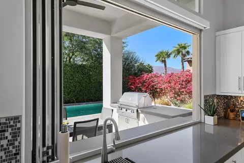 81680 Man-o-war Ct, La Quinta, CA 92253 photo 13