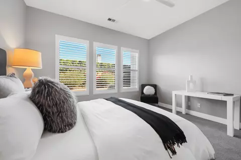 81680 Man-o-war Ct, La Quinta, CA 92253 photo 25