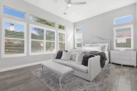 81680 Man-o-war Ct, La Quinta, CA 92253 photo 18