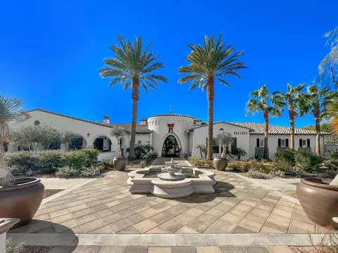 81680 Man-o-war Ct, La Quinta, CA 92253 photo 51