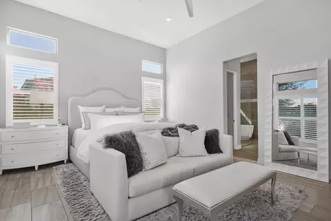81680 Man-o-war Ct, La Quinta, CA 92253 photo 19