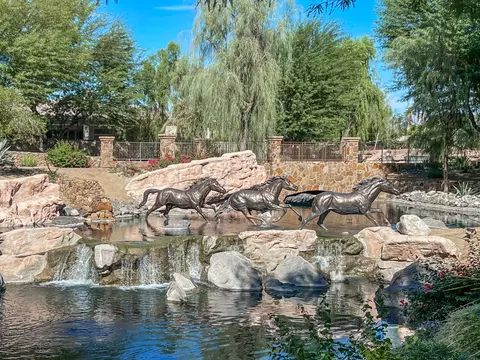 81680 Man-o-war Ct, La Quinta, CA 92253 photo 49