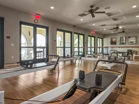 81680 Man-o-war Ct, La Quinta, CA 92253 photo 55