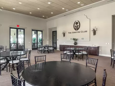 81680 Man-o-war Ct, La Quinta, CA 92253 photo 58
