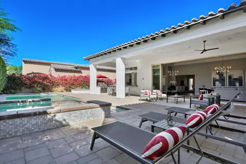 81680 Man-o-war Ct, La Quinta, CA 92253 photo 34