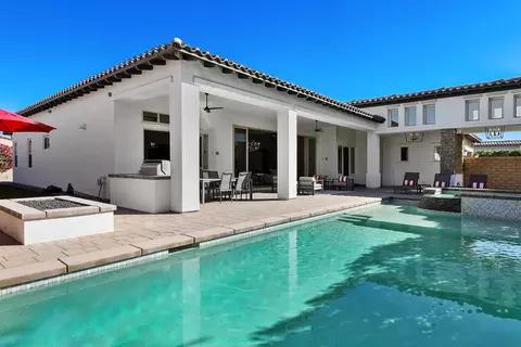 81680 Man-o-war Ct, La Quinta, CA 92253 photo 38