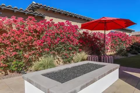 81680 Man-o-war Ct, La Quinta, CA 92253 photo 40