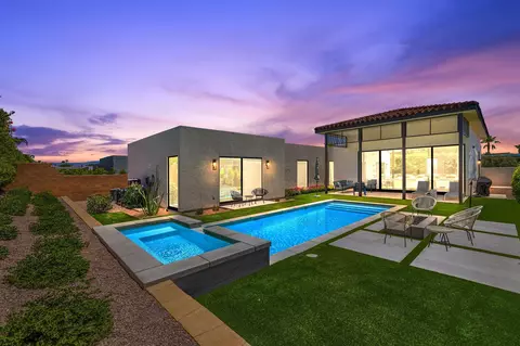 57887 Santo Thomas, La Quinta, CA 92253