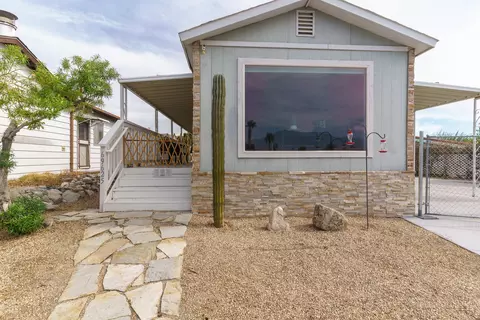 69625 Morningside Dr, Desert Hot Springs, CA 92241