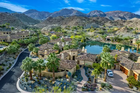 72342 Bajada Trl, Palm Desert, CA 92260