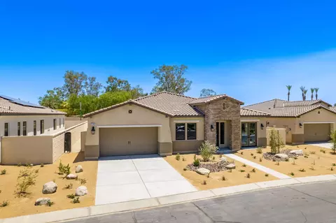 57900 Rosewood Ct, La Quinta, CA 92253