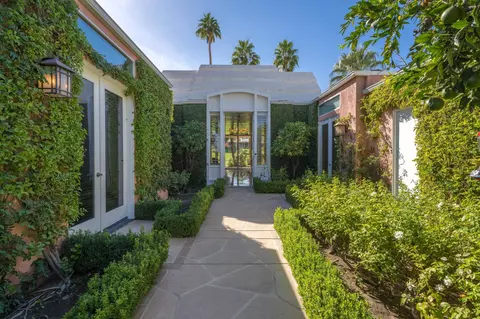 73589 El Hasson Cir, Palm Desert, CA 92260