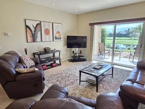 67773 N Portales Dr, Cathedral City, CA 92234