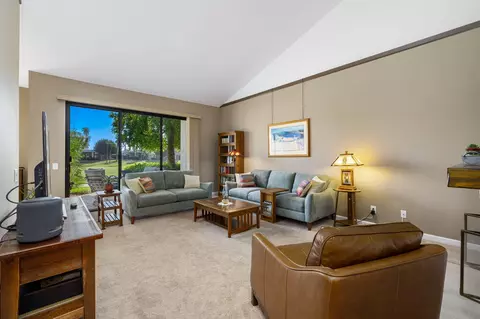 55054 Shoal Crk, La Quinta, CA 92253