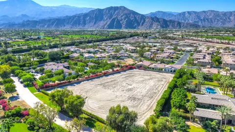 80770 Vista Bonita Trail Trl, La Quinta, CA 92253