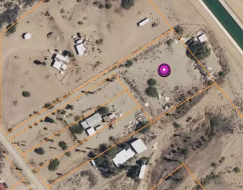 10330 Coachella Rd, Niland, CA 92257