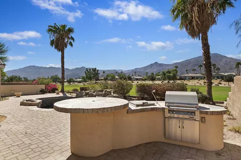 81575 Balboa Ct, La Quinta, CA 92253