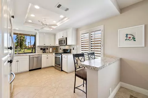 262 Serena Dr, Palm Desert, CA 92260