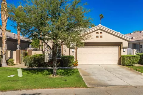 67674 S Natoma Dr, Cathedral City, CA 92234