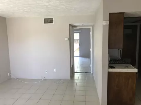 66827 5th St, Desert Hot Springs, CA 92240