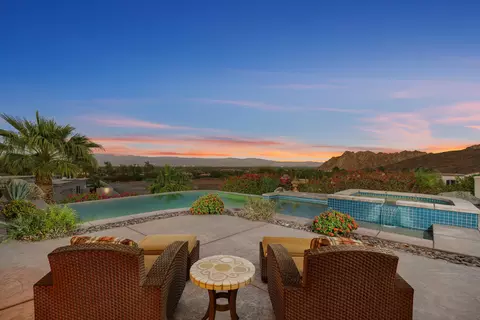 58751 Banfield Dr, La Quinta, CA 92253