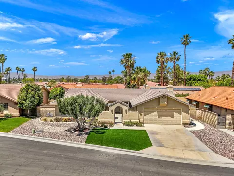 75162 La Cresta Dr, Palm Desert, CA 92211