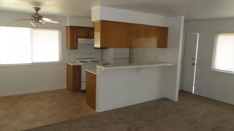 72631 Thrush Rd, Palm Desert, CA 92260