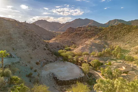 72251 Bajada Trl, Palm Desert, CA 92260