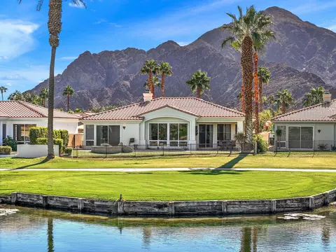 50760 Cypress Point Dr, La Quinta, CA 92253