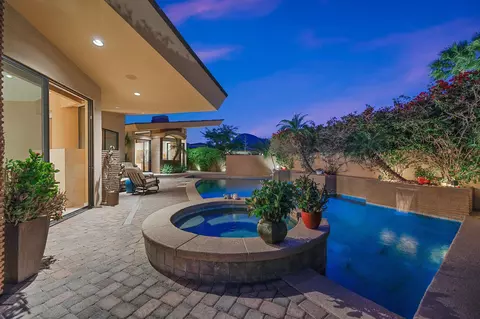 73800 Agave Ln, Palm Desert, CA 92260