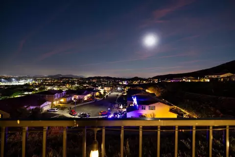 24872 Hidden Hills Dr, Menifee, CA 92584