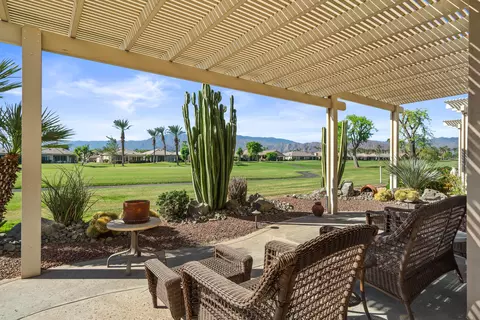 80281 Royal Dornoch Dr, Indio, CA 92201