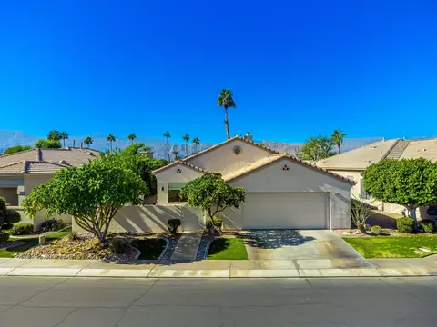 44621 S Heritage Palms Dr, Indio, CA 92201
