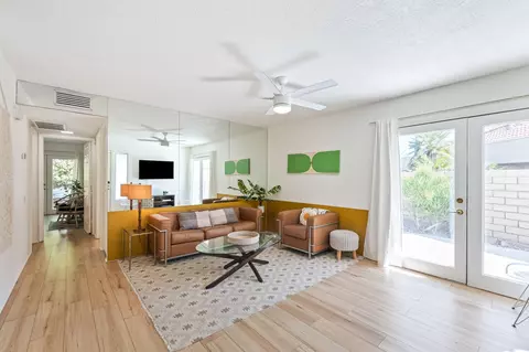 1468 Sunflower Cir N, Palm Springs, CA 92262